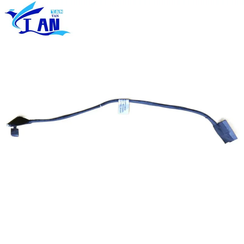 

For Dell Latitude E7270 AAZ50 Laptop Battery Ribbon Cable PN:03799V