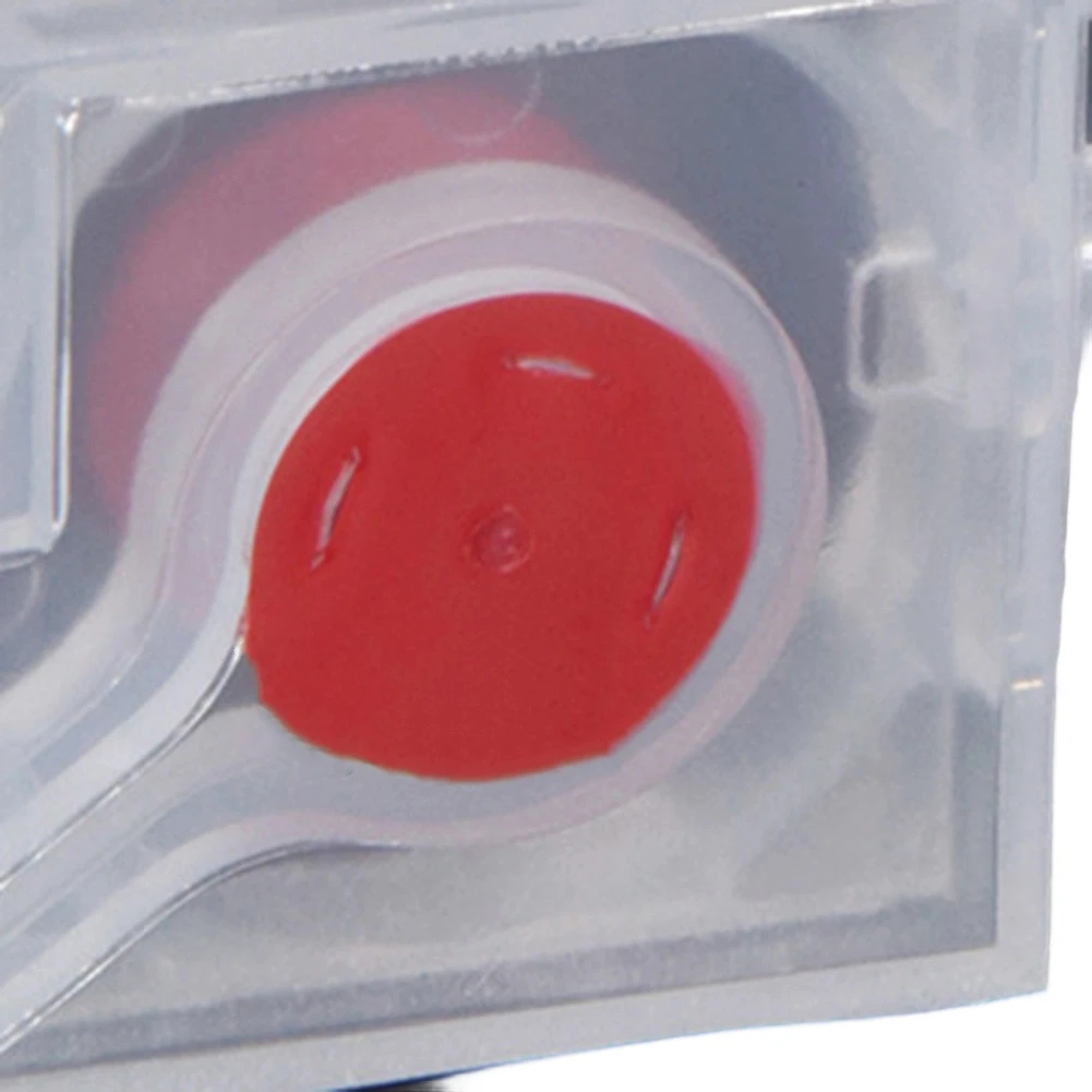 Direct Insertion Ink Damper Compatible with I1600 I3200 and 4720 Printheads for Heat Press and Digital Photo Printers