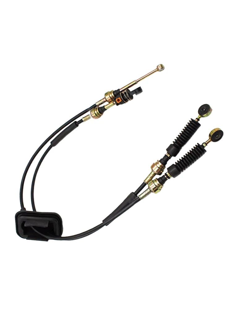 

For Great Wall Peri Haval M1 Mini Gear Shift Cable Transmission Pull Cord