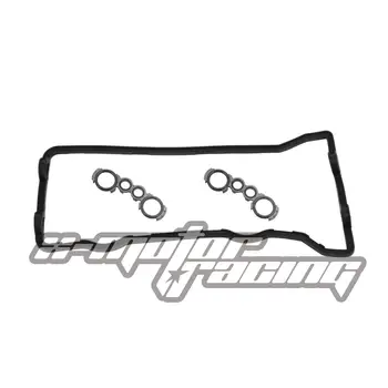 8 best sales zx6r 2012 - №6