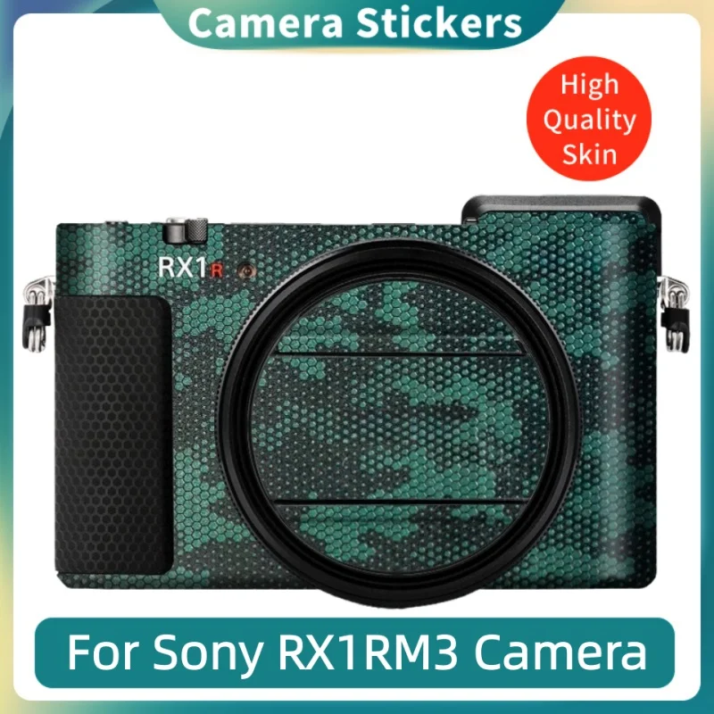 ソニー-rx1r-iii-カメラ用スキンステッカー-保護フィルム-ソニー-dsc-rx1rm3-カメラ用プレミアムデカールスキン-rx1r3-ラップカバーフィルム