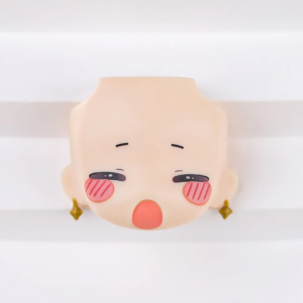 Ymy Gsc 3D Decal Ey… - image