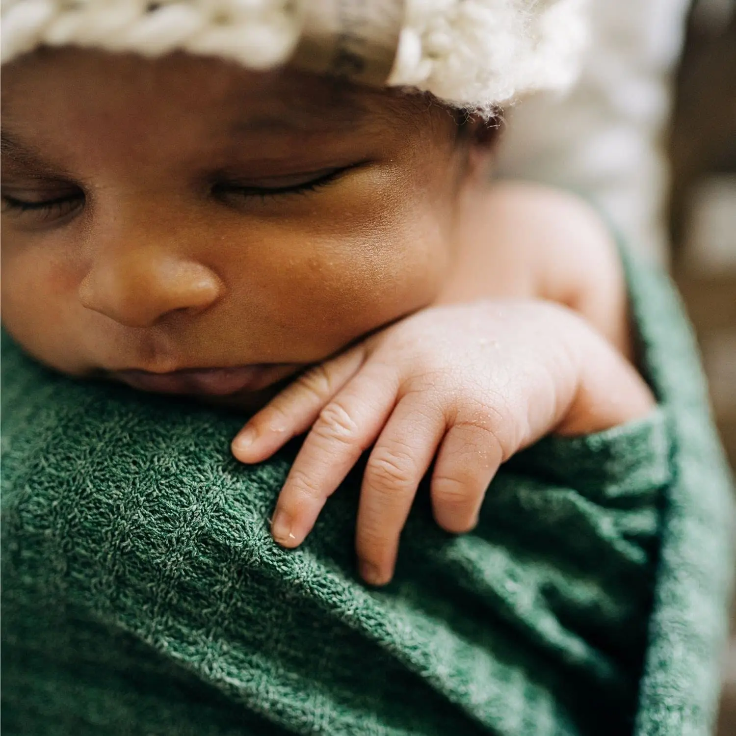 Envoltura envolvente para bebé recién nacido, accesorios de fotografía para niño y niña, sesión de fotos, mantas receptoras para recién nacidos o