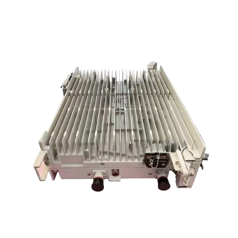 Hw RRU5909 02311TBA…