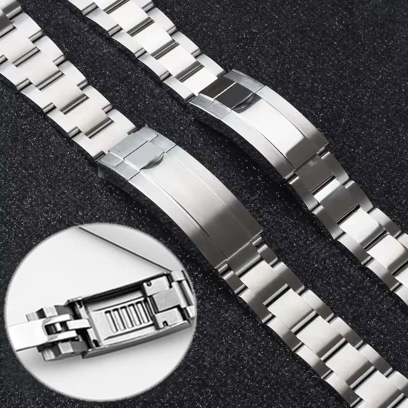 Watchbands For Role… - image