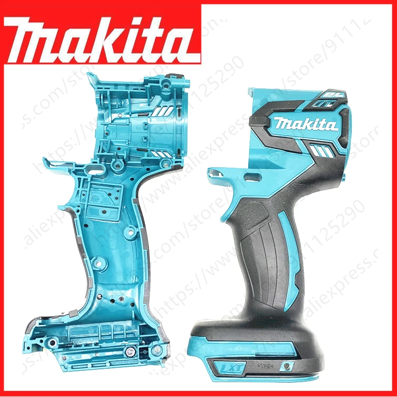 

Housing set FOR MAKITA DHP481 DDF481