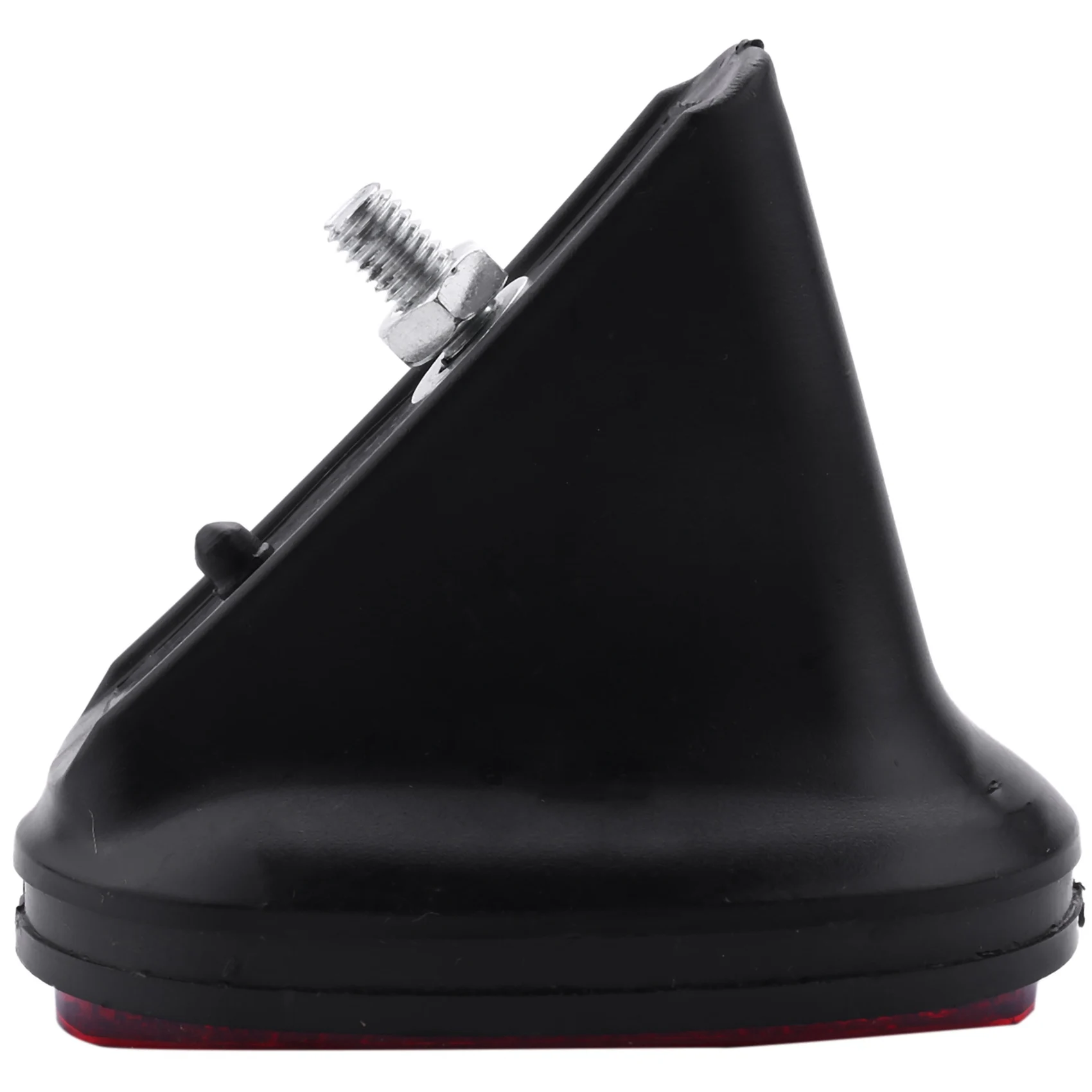 5 Pcs Bicycle Rear …