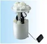 359001800540 fuel fuel tank SAMANDIRASI for BERLINGO EM XSARA PICASSO cwd PARTNER EM DW10TD 2.0HDI 8V