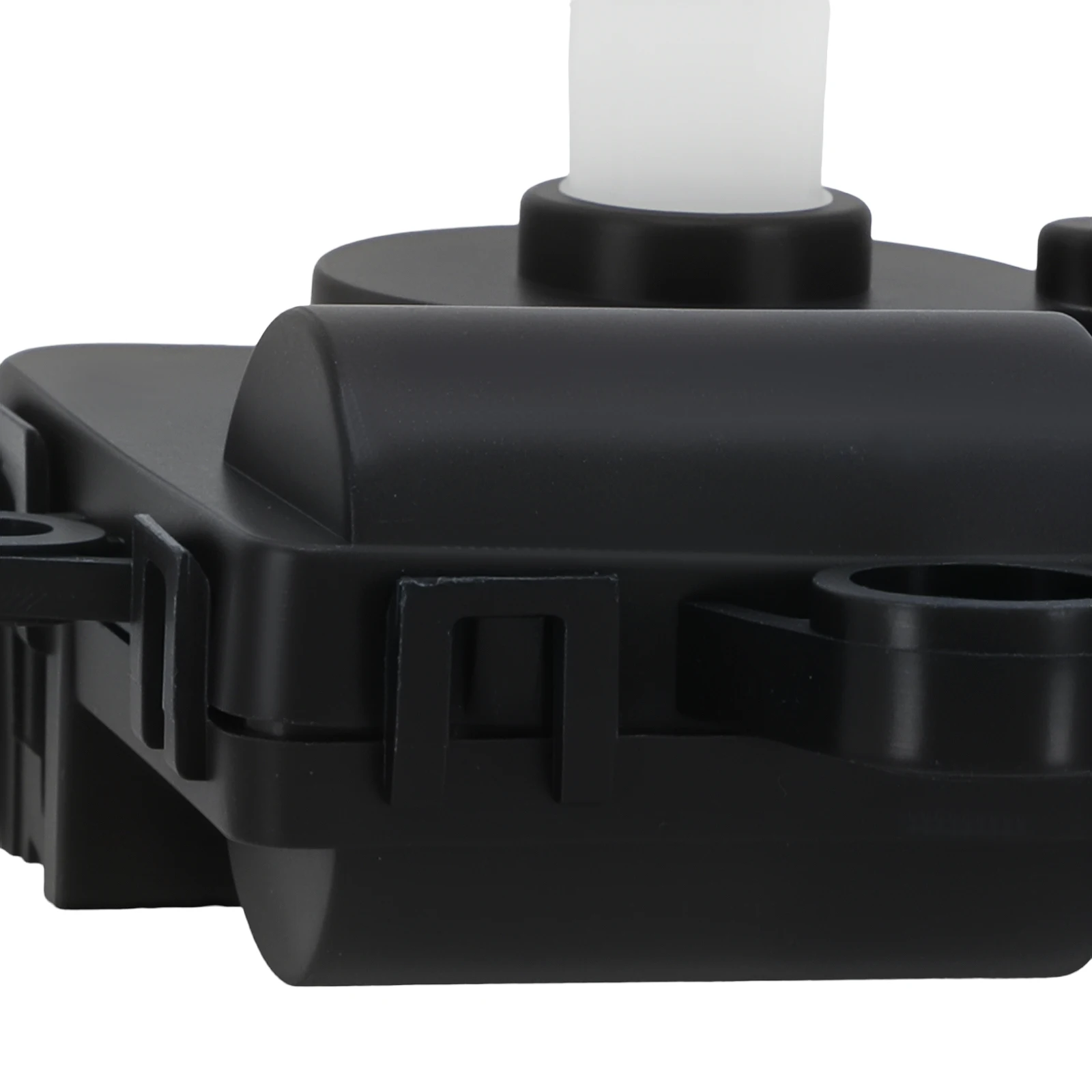 

Привод клапана смешивания воздуха для системы отопления и кондиционирования Chevrolet Equinox 2010-2013 25952814 604-185