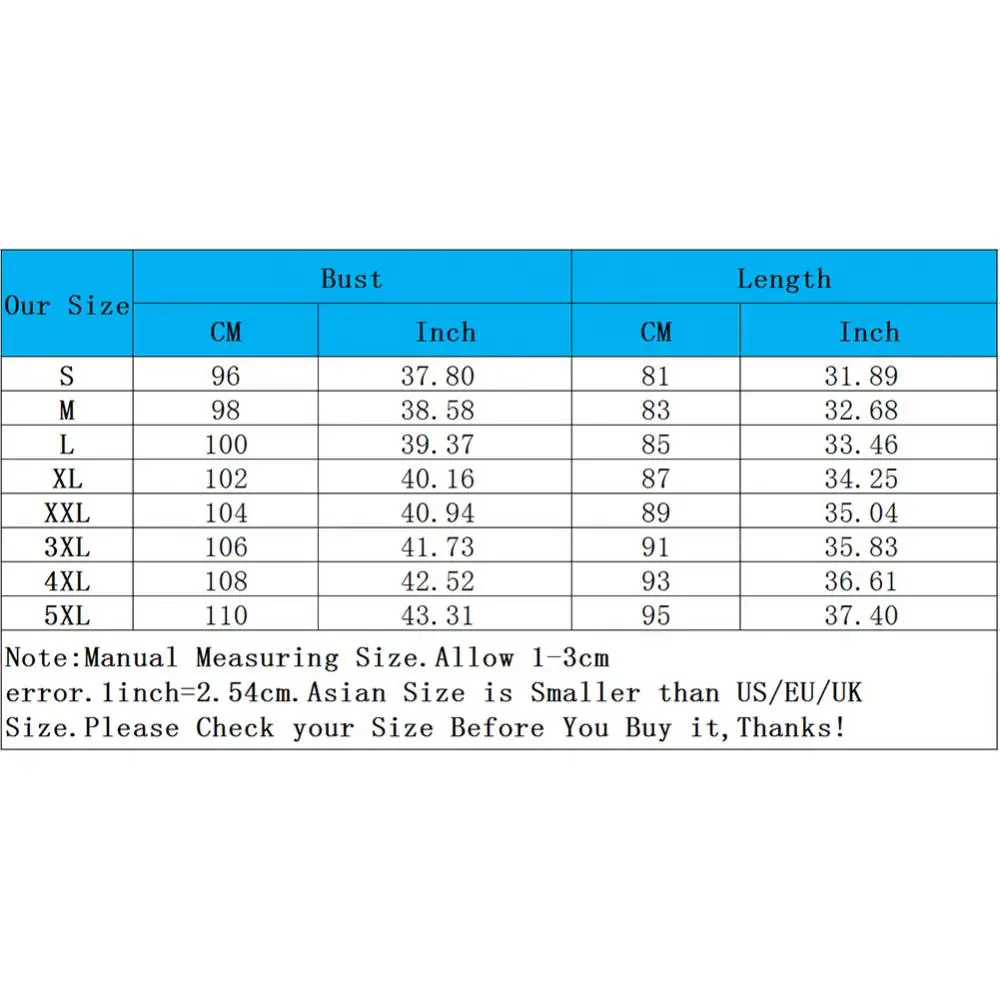 Sexy Women\'s Summer Casual Sleeveless Strap Backless Beach Dress for Evening Party Vacation Dress Backless Lady Beach Dress