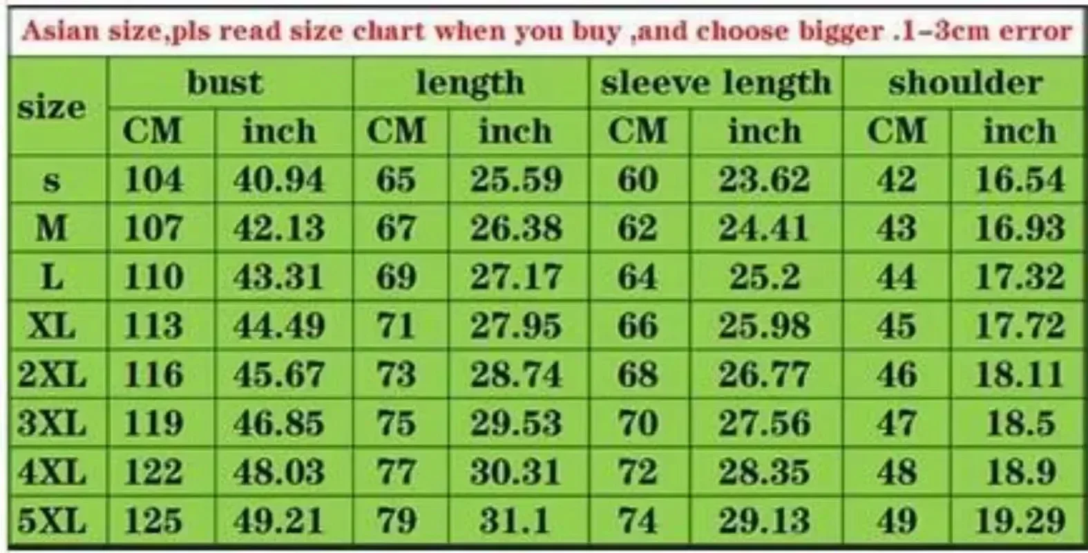 New Men/Womens Bandana Funny 3D Print Fashion Tracksuits Crewneck hoodie Joggers Pants + Hoodies TZ013