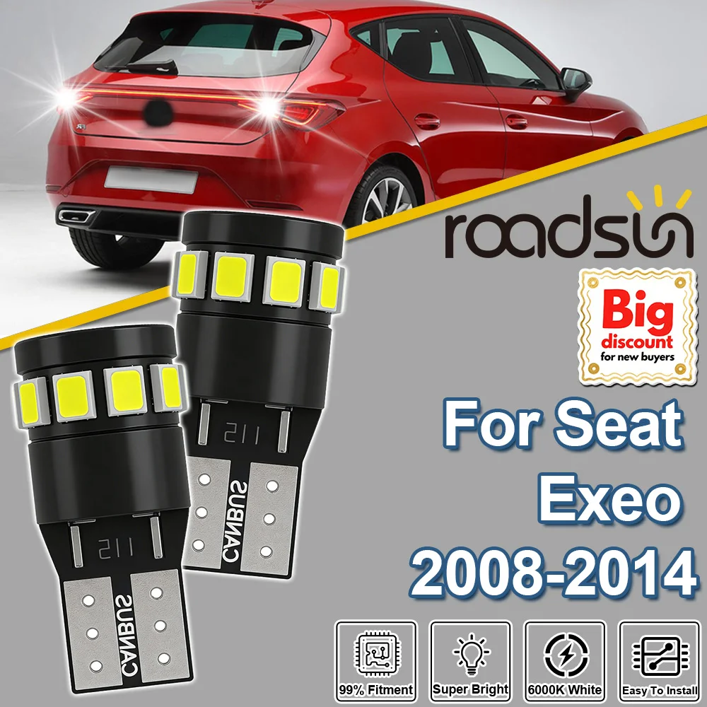 roadsun-2pcs-para-seat-exeo-2008-2009-2010-2011-2012-2013-2014-lampadas-led-canbus-upgrade-para-luz-de-placa-de-carro-plug-and-play