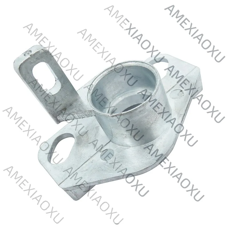 

Кронштейн для крепления датчика, кронштейн датчика положения руля для Ford Focus 2002-2004, Connect 2003, 2006, 2009, 2013 1.8 TDCI 1S4Q 6023