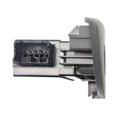 Fast Delivery Front Left Power Window Control Switch Driver Side for 8981595440 8-98159544-0
