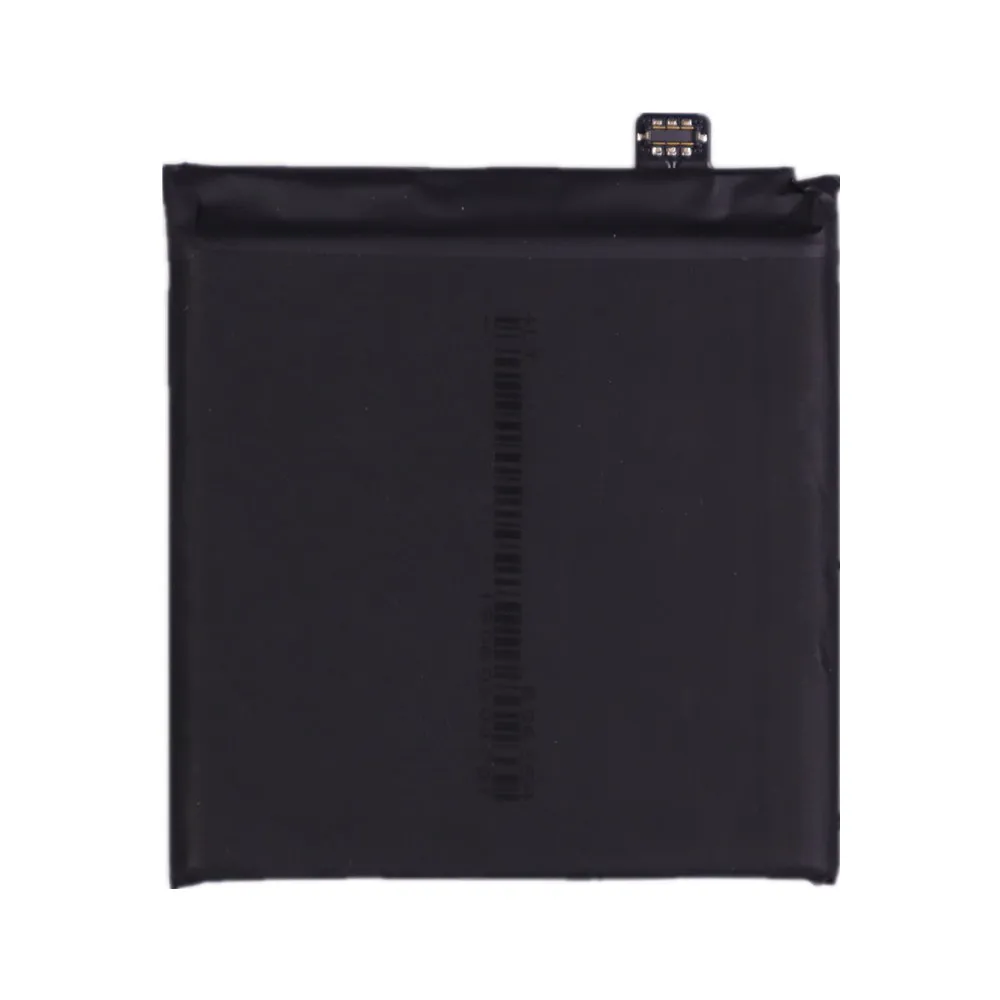 100% New Replacement BLP745 Battery For Oneplus 7 Pro Batteries Mobile Phone Batteries + Free Tools Bateria Safety Detection