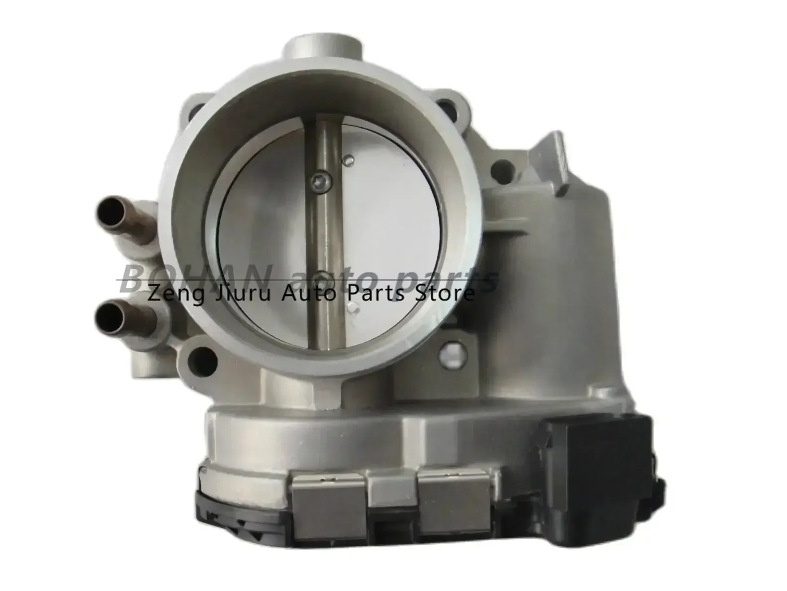 F01R00Y014 0280750196 A111129010 Throttle Body for Chery A5 Tiggo A3 Eastar BYD sea lions cheetahs Throttle Valve