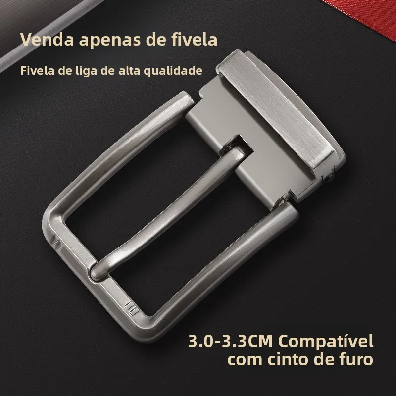 cinto-masculino-casual-de-couro-giapos-com-fivela-de-alta-qualidade-para-calcas-estilo-coreano-lazer