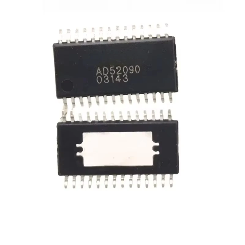 

5pcs/lot AD52090-QG28NRR AD52090 TSSOP-28 100% Original Brand New