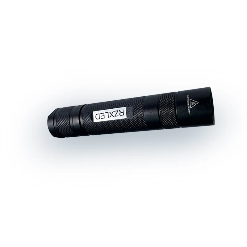 Wavelength 840nm 845nm 850nm 855nm 860nm 940nm 945nm 950nm led 5w infrared flashlight