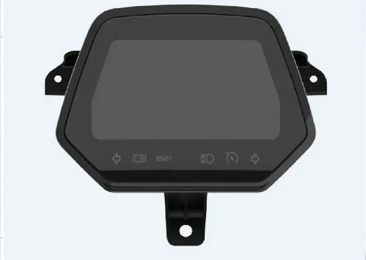 Suke Ts Tc Tc Max C…