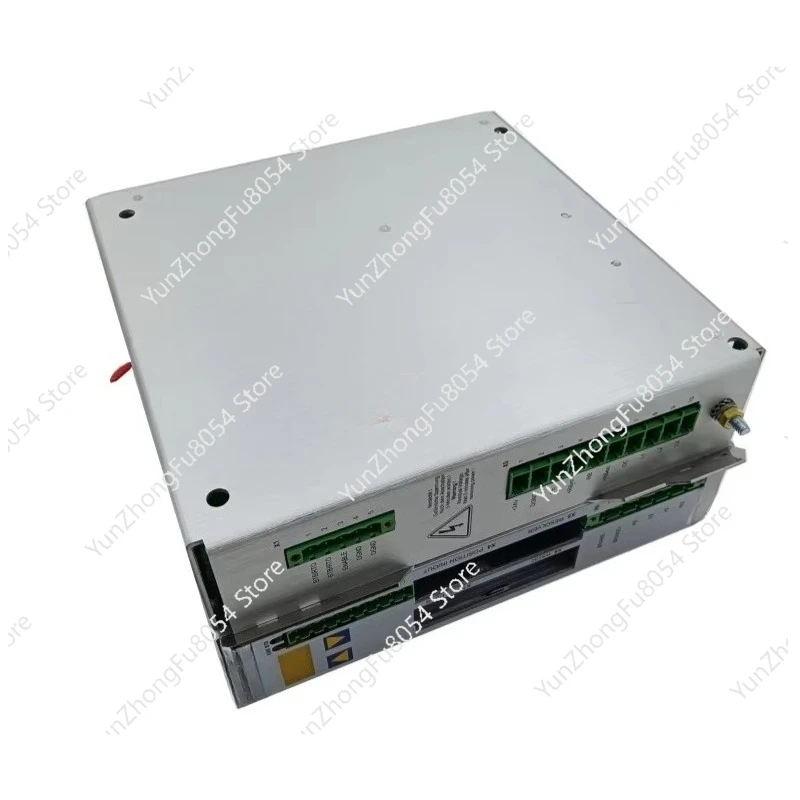 Suitable for 446M-C S406AM-PB Servo Drive