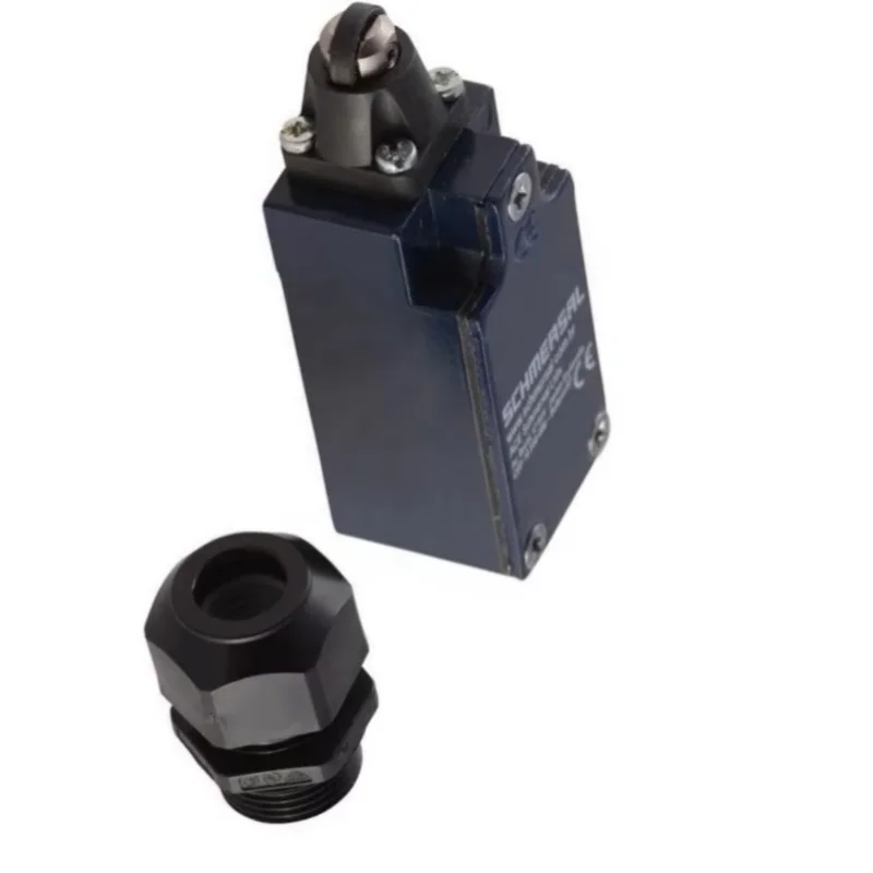 

4360548S 4360548 Limit Switch with roller plunger used for JLG boom lift 1200SJP 1250AJP 3369LE 4394RT 330LRT 430LRT 450AJ 530LR