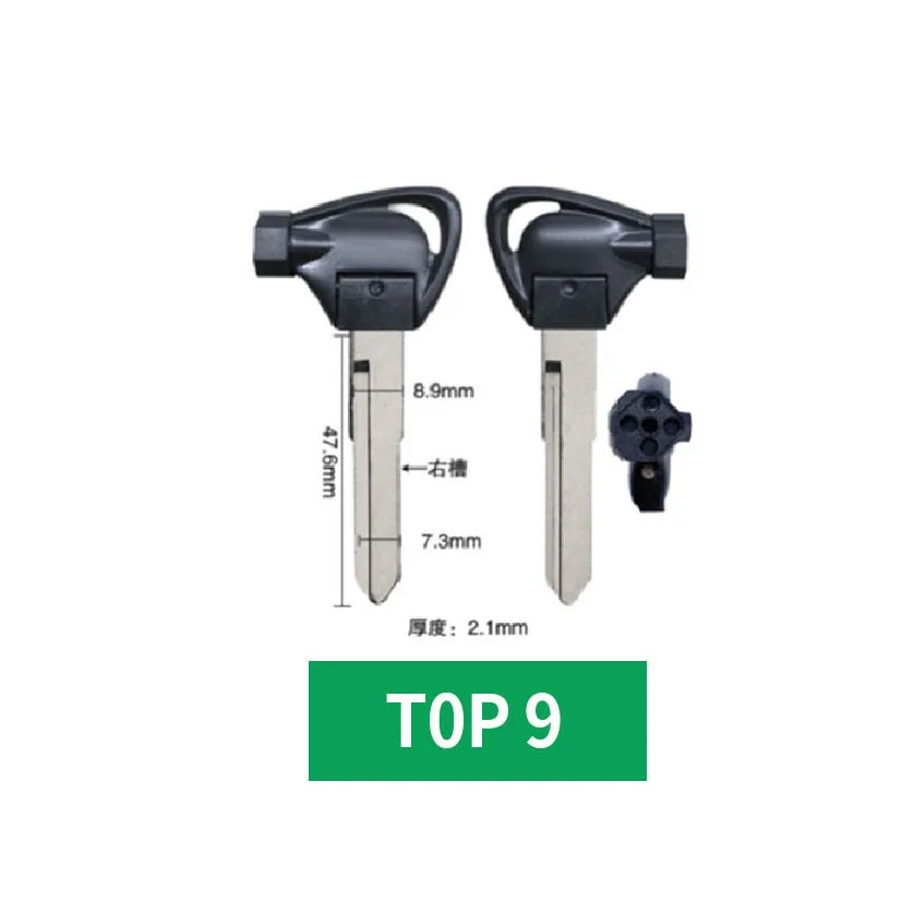 Fit For Yamaha Magn…