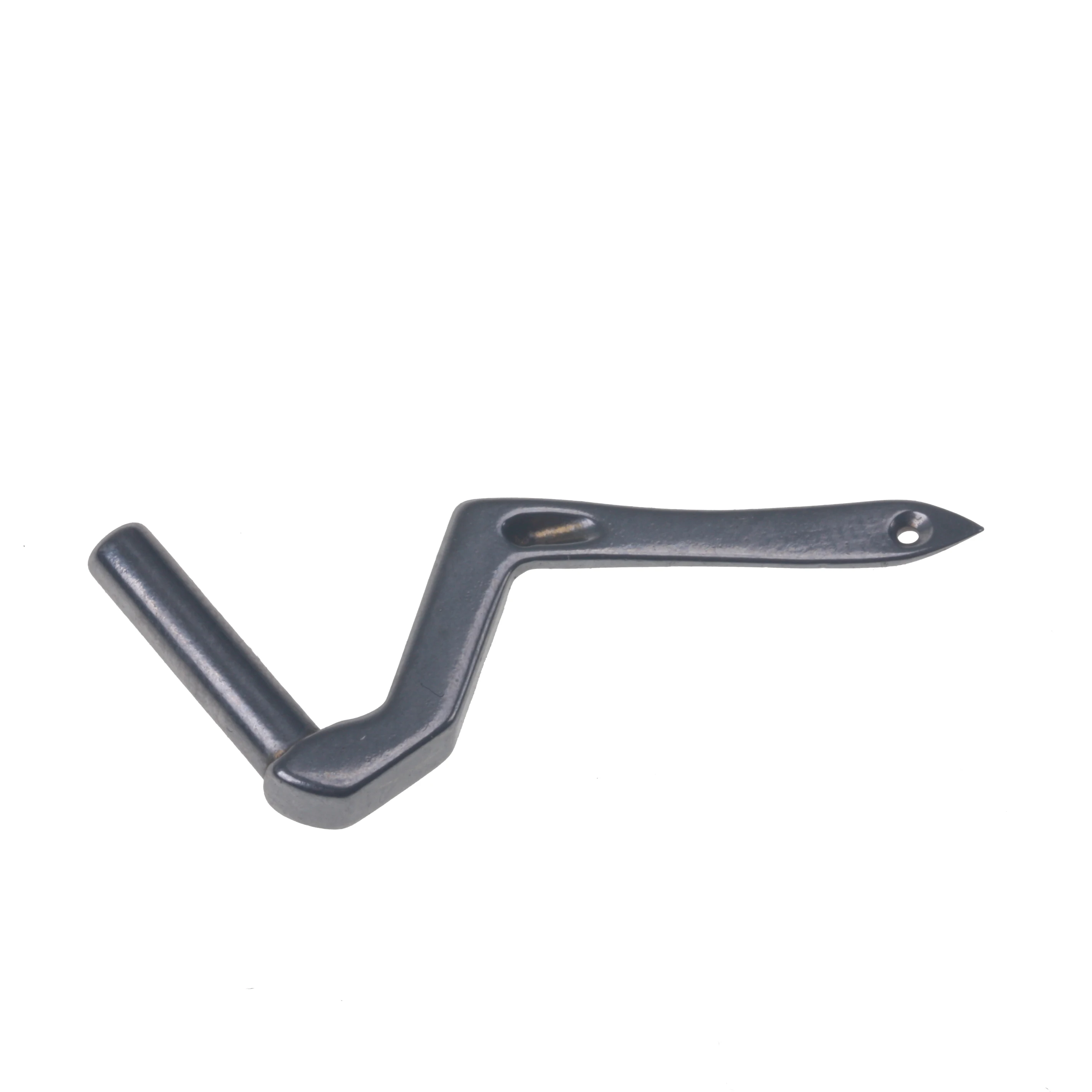 34519 Upper Looper …