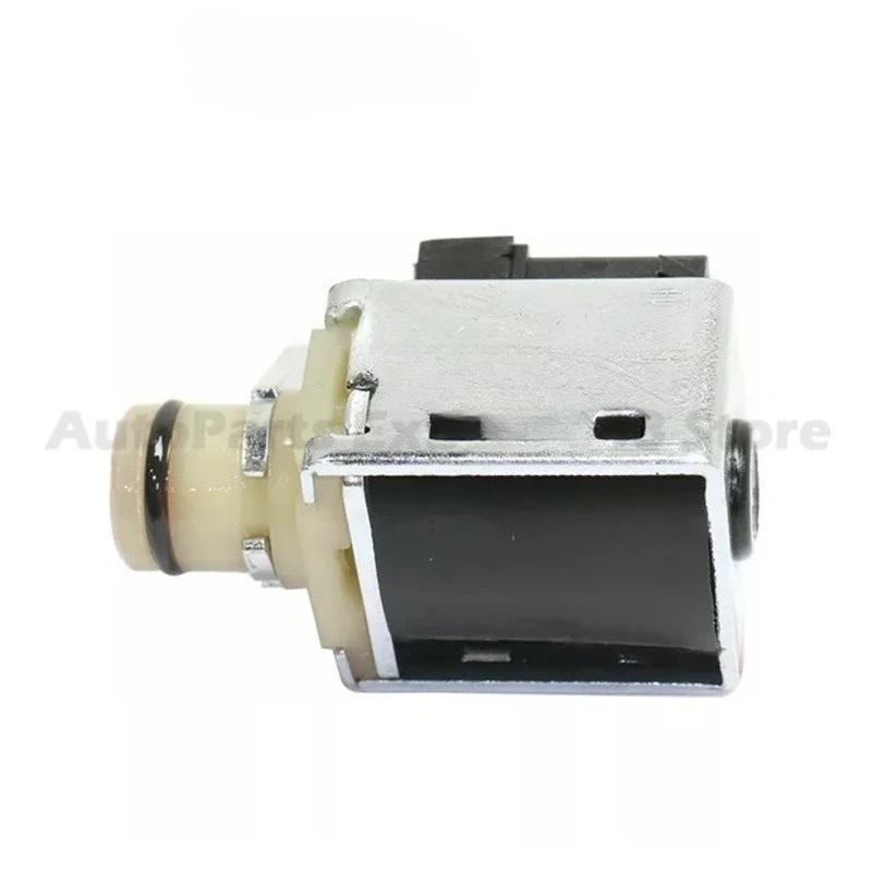 For Chevrolet 4L80E 4L85E 24230288 10478142 Automatic Transmission Shift Solenoid