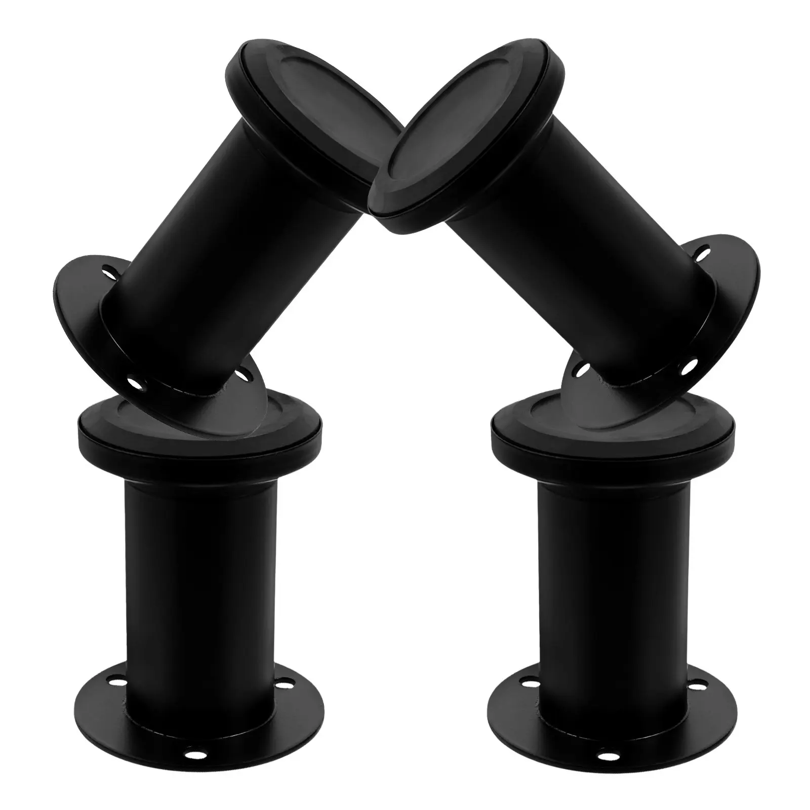 4pcs-adjustable-center-support-bed-frame-legs-heavy-duty-furniture-replacement-bed-legs-support-accessories-bedside-fixer