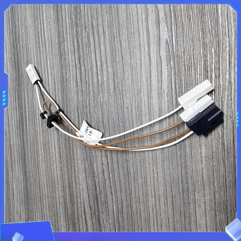 for FRANKE A600 Grinder Temperature Insurance for A200 A400 A600 Grinder Overheating Protector