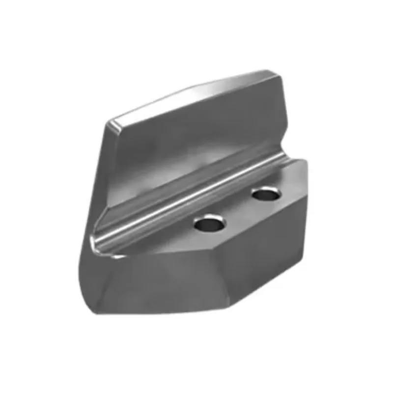 

Li High Quality Original Genuine Excavator Spare Parts Guide 1844395