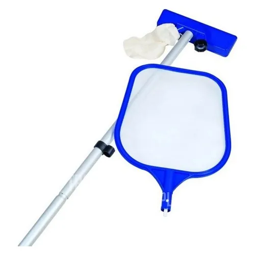 Bestway Pool Cleaner kit 58013