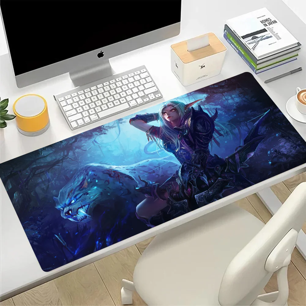 World of Warcraft Sylvanas แผ่ - Pc Gaming World Of Warcraft บทวิจารณ์และราคา