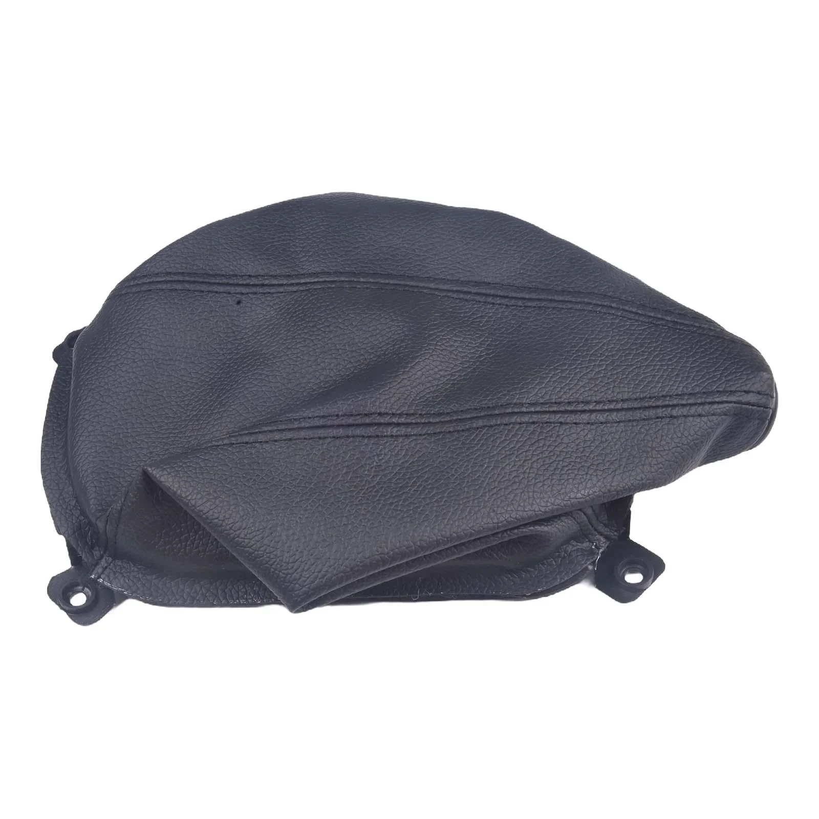 

Прямая замена Sportage Внешний вид Форма Внешний вид Форма Тип установки Год модели Совместимость Номер стола из деталей