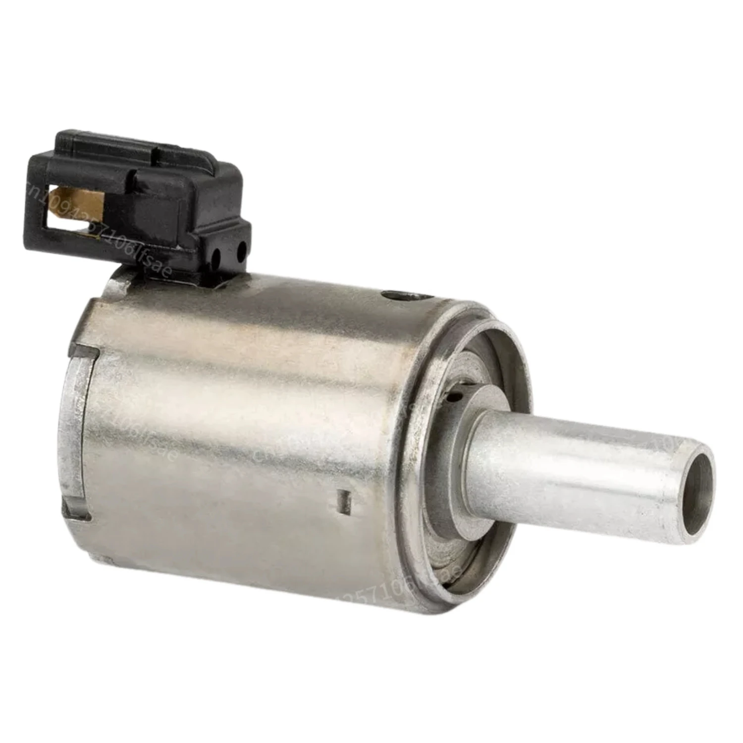 2 قطعة صمام الملف اللولبي ناقل الحركة لشركة فيات رينو سيتروين AL4/DPO 2574.16 أجزاء نقل الحركة الأوتوماتيكية