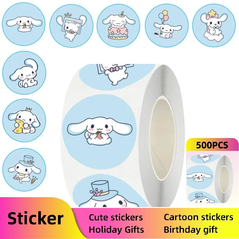 yZ[z500/PCS TIAVi[XebJ[Aav[gAzf[MtgAMtgAItBXACeA킢MtgAJWAXebJ[