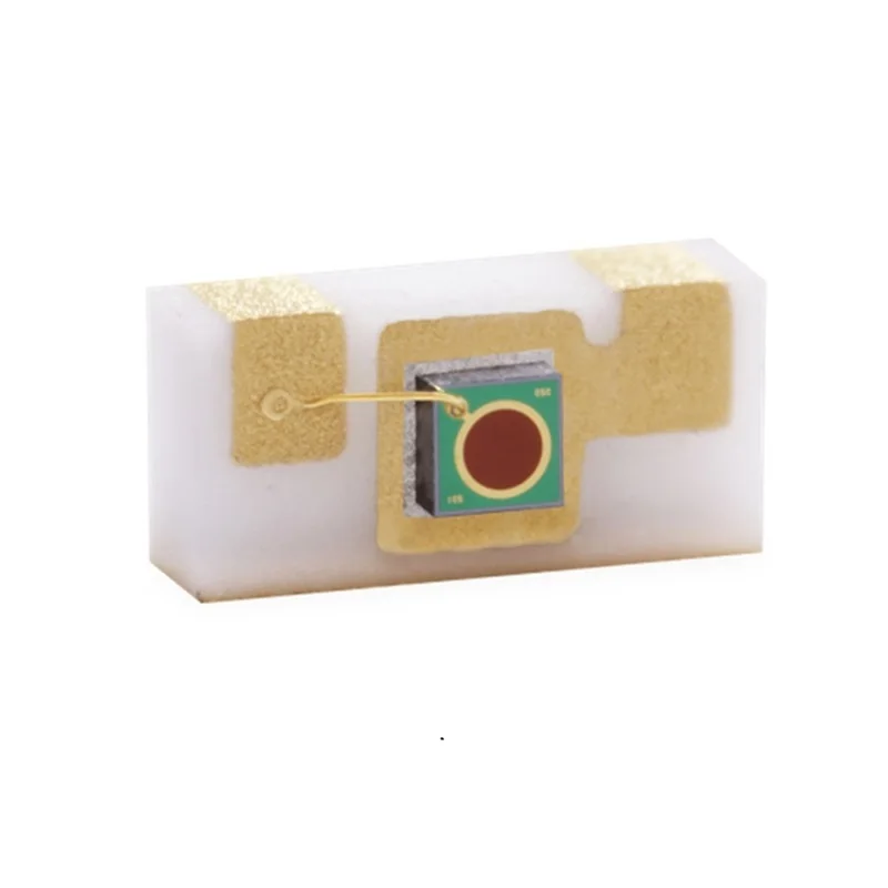 Custom Ingaas Apd C…