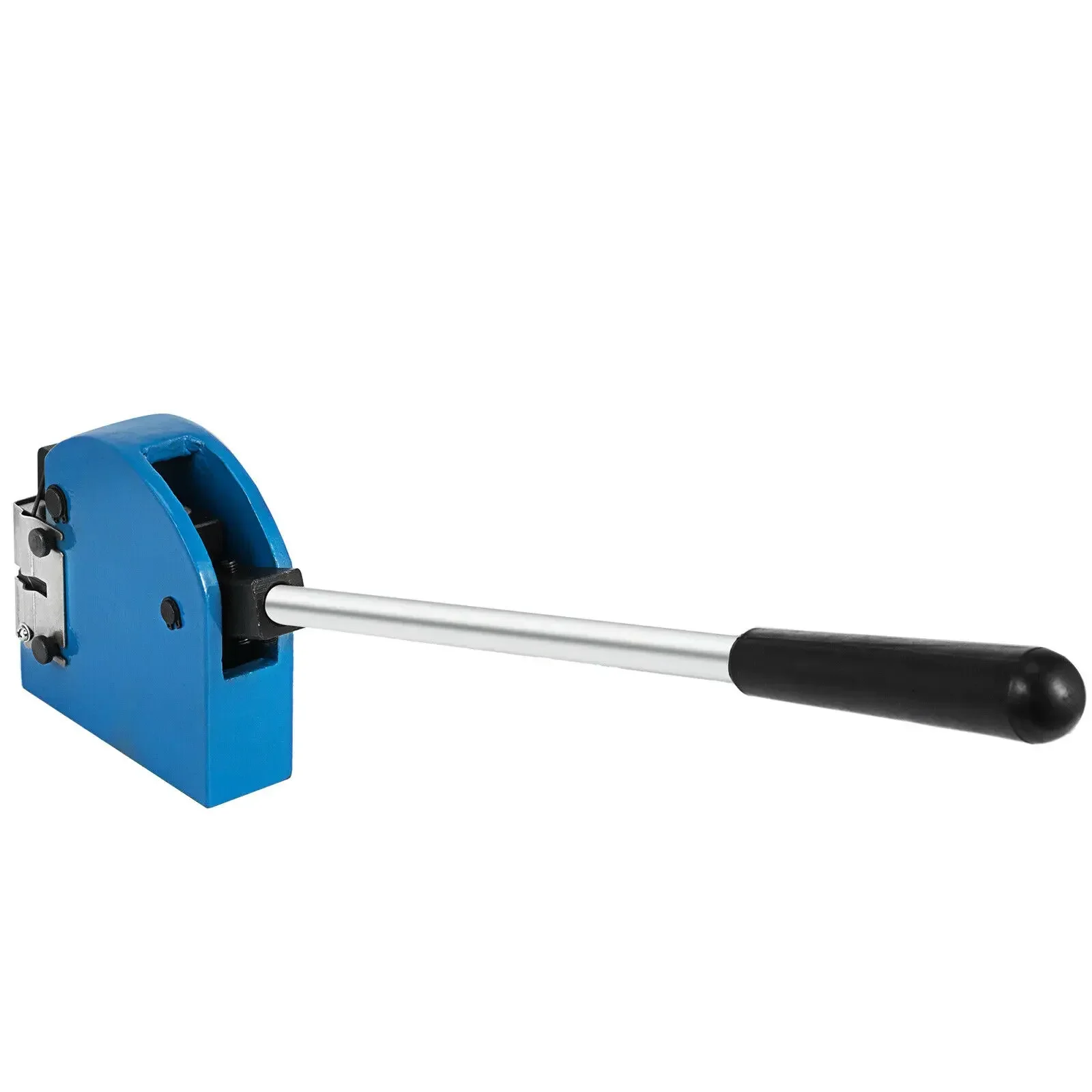 Гибочный станок Sihao, профессиональный гибочный станок для термоусадочной и растяжки металла, ручной расширительный станок для твердой конструкции