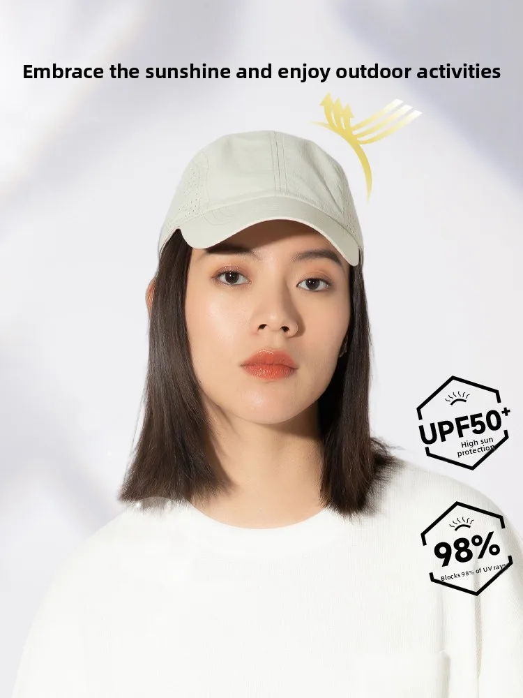 action-happy-outdoor-ex-running-sports-cap-sunscreen-qui-dry-breathable-sweat-absorbent-hat-for-all-seasons