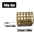 40g 1pc