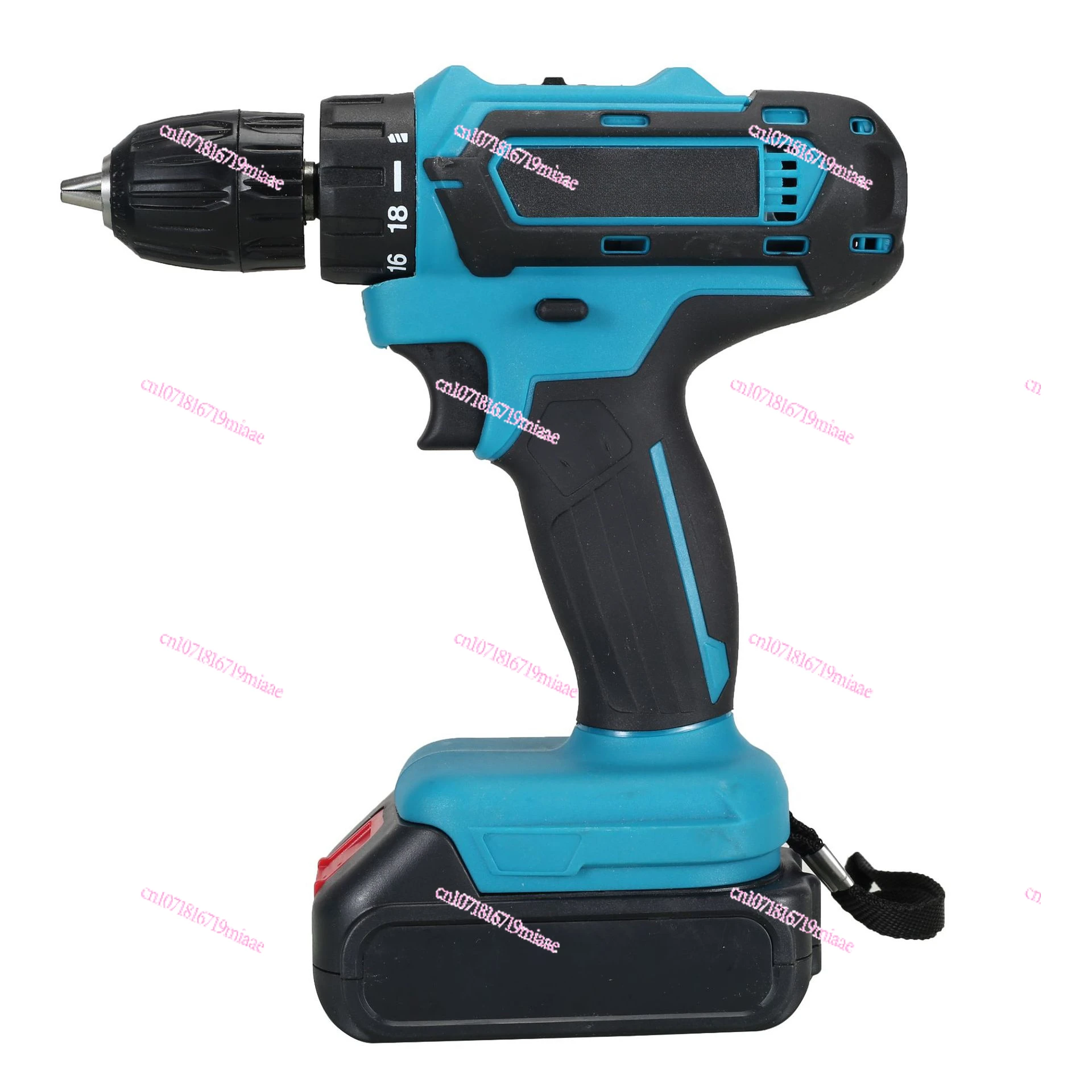 

Lithium Electric Drill 28V Screwdriver Screwdriver Machine Electric Hand Drill Tool Drill Wholesale