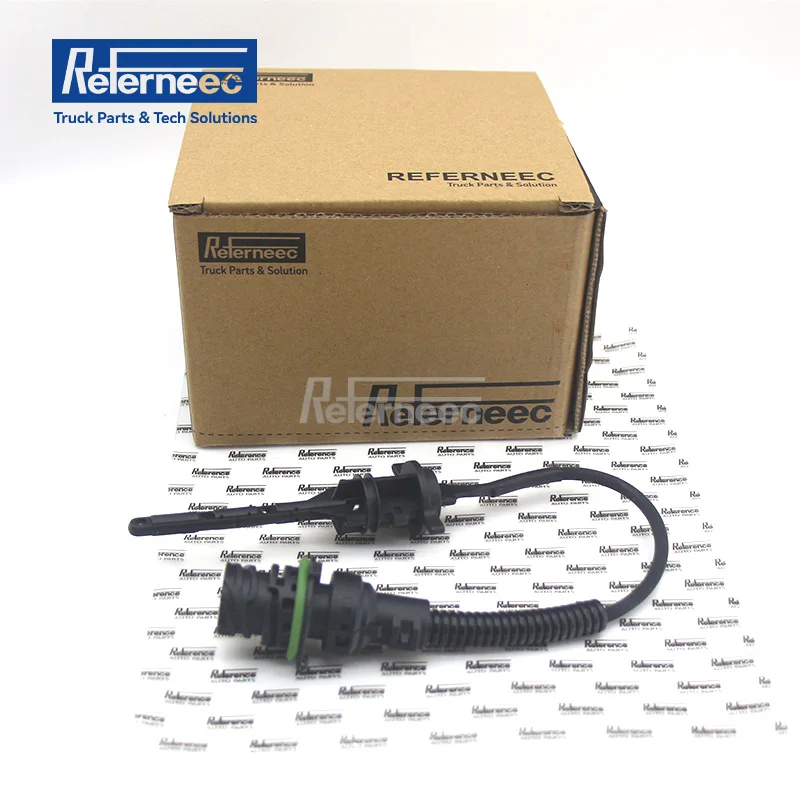 Referneec 742101701…