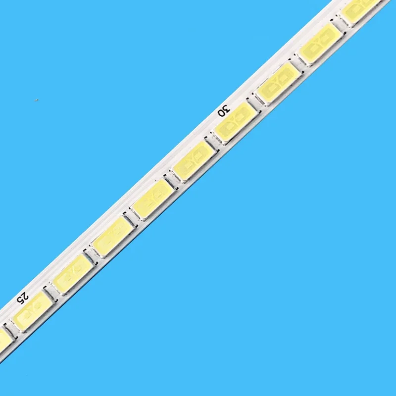 LED Backlight strip for 37" V12 EDGE REV1.1 6916L-1088A 6920L 0001C  3D37A4000IV 37E82RD