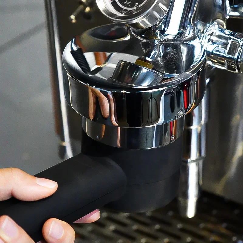 Electric Espresso C…