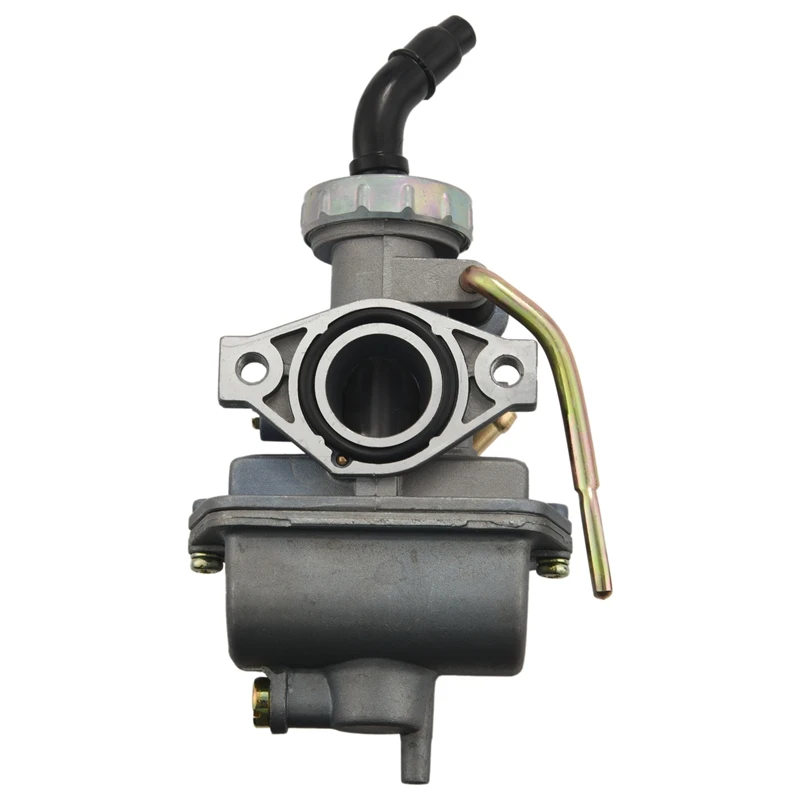 Carburetor for 50Cc 70Cc 90Cc 110Cc 125Cc TaoTao 110B NST SunL Chinese ATV 4 Wheeler Go Kart Dirt Bike for Honda CRF50F XL75 CRF