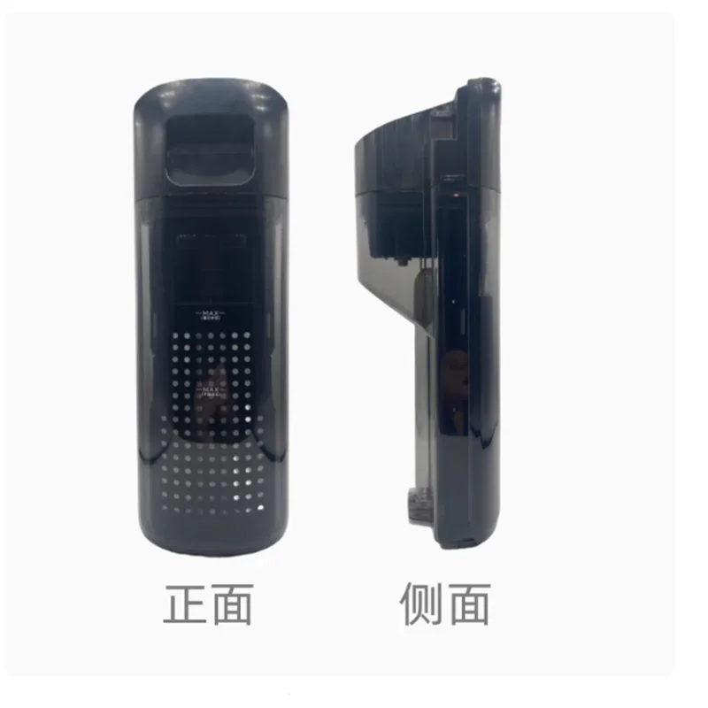 

Dreame h12 h13 Clear water tank m12 m13 Sewage tank h20 h30 Water pipe H40 Shell h11 Dust box Washing machine bucket originally