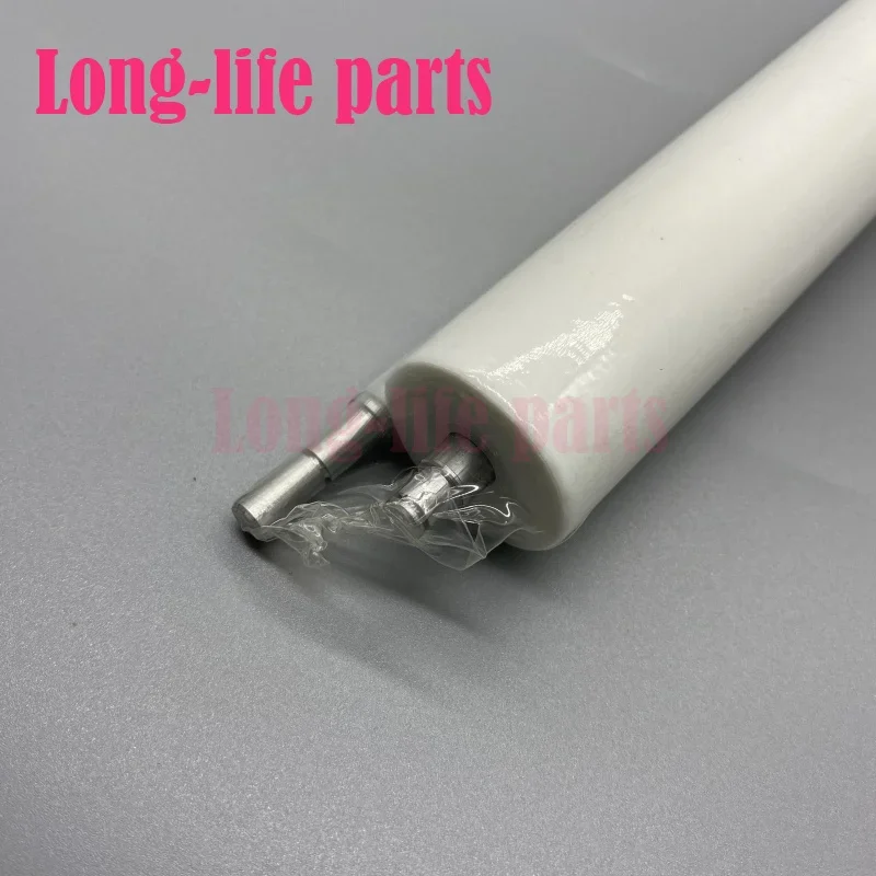 High Quality Fuser Cleaning Web Roller For Ricoh MP 4000 5000 4000B 5000B 4001 4002 5001 5002 Oil Cloth Copier Printer Parts