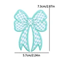 PE11079CT