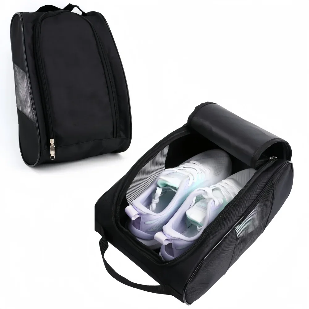 Portable Golf Shoe … - image